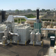 Illustration for article titled This SoCal Water Treatment Plant Is Powered by Poop